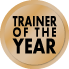 Trainer Finalist of the Year