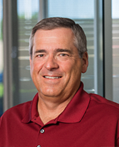 John Culp