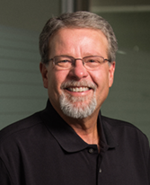 Dean Newell