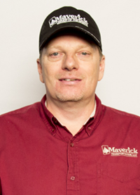 Greg D'Angelo