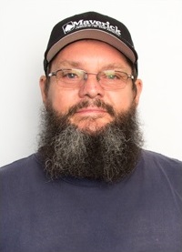Michael Kirwan
