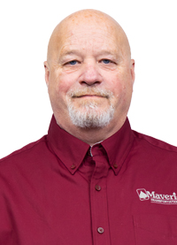 doug_randell2.jpg->first()->description