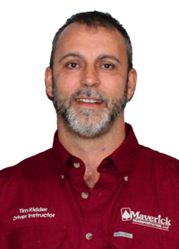 tim_kidder.jpg->first()->description